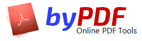 bypdf